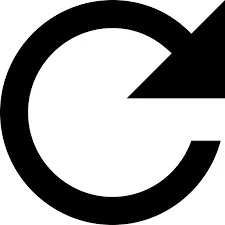 refresh button
