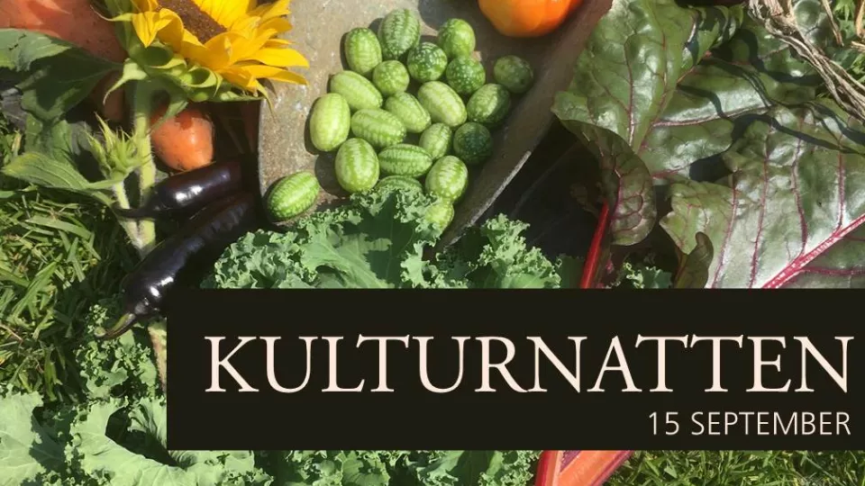Kulturnatten2018_grönsaker