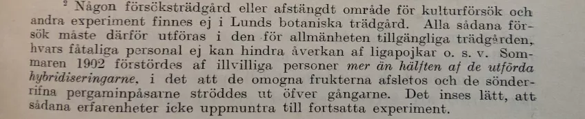 photoextract of text from book